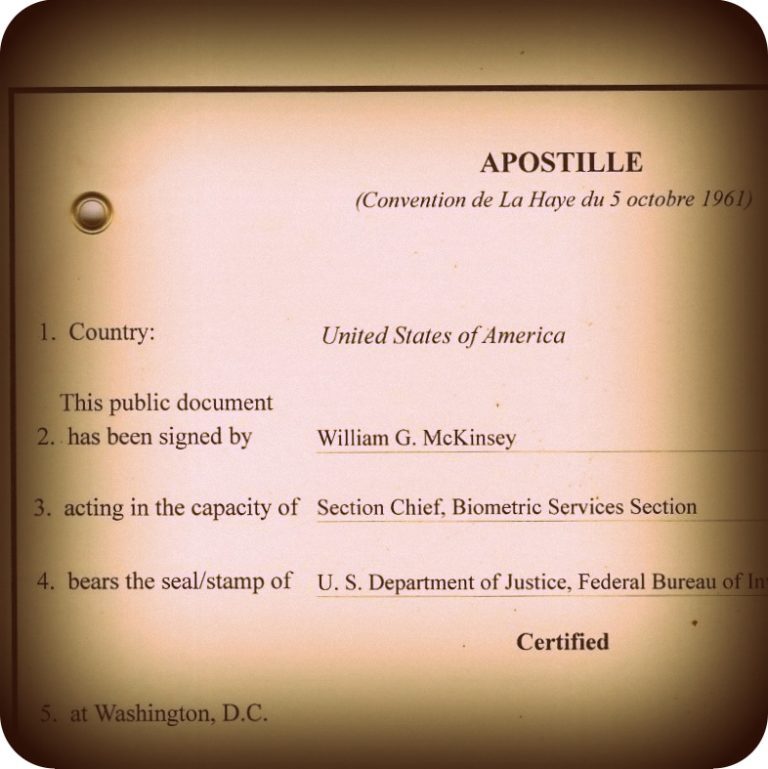 Apostille-Redacted-768x769.jpg