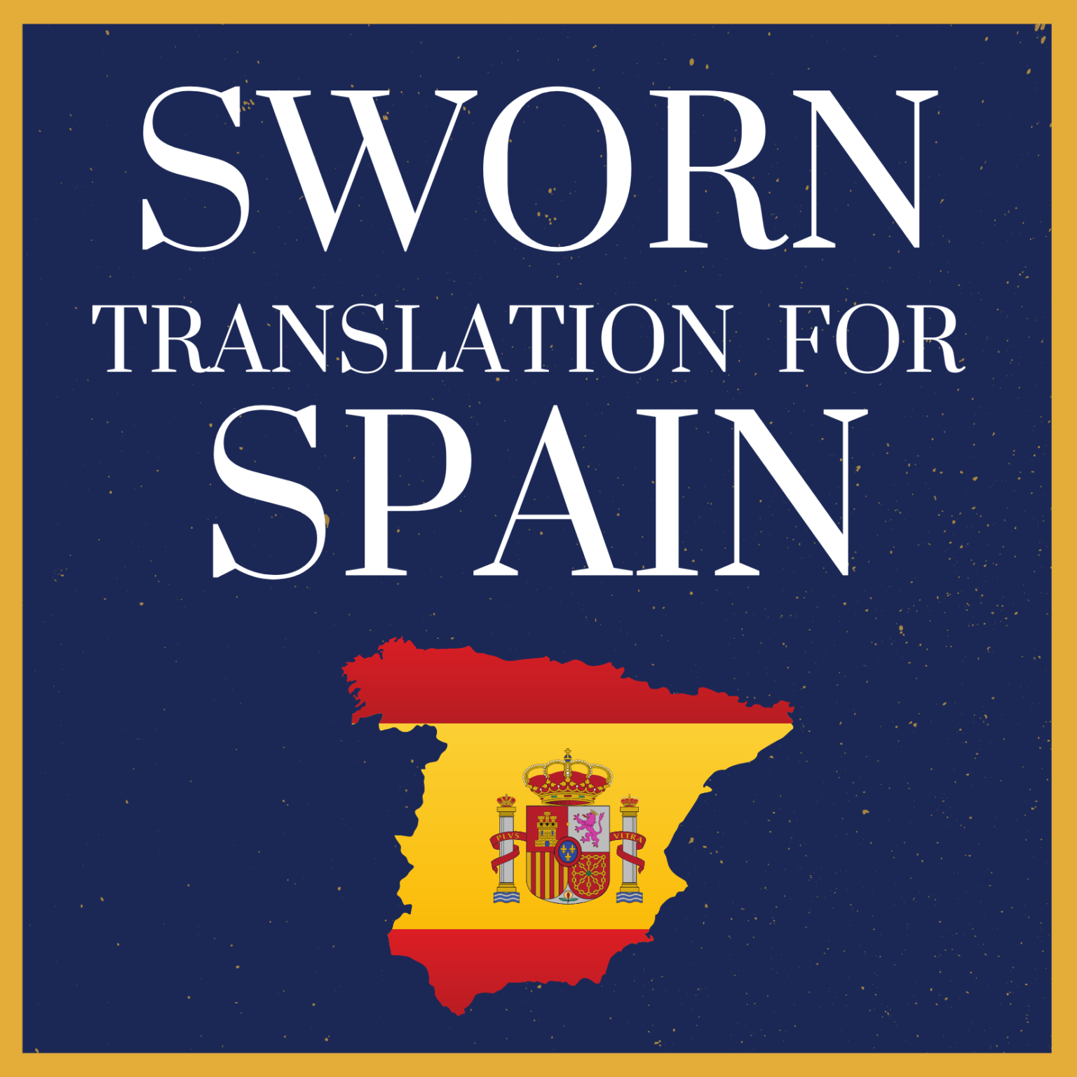 sworn-translation-for-use-in-spain-spanish-consulate-of-los-angeles