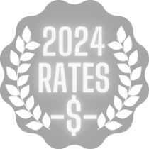 Logo of translation rates